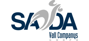 Logo Sada
