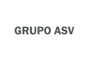 Logo Agesmer