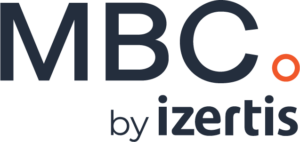 Logo May business