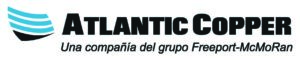 Logo Atlantic Cooper